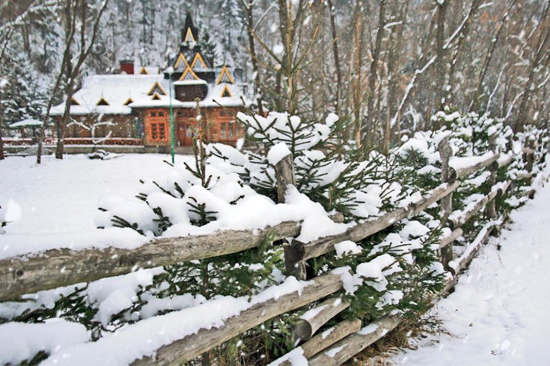 Зображення