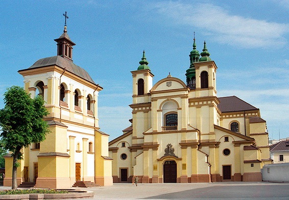 Зображення