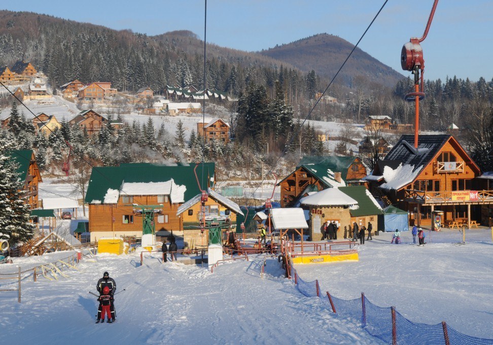 Зображення